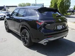 Acura ADX 2026