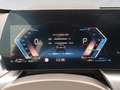 BMW X1 xDrive25eA - thumbnail 24
