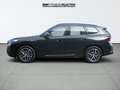BMW X1 xDrive25eA - thumbnail 3