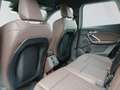 BMW X1 xDrive25eA - thumbnail 14