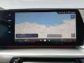 BMW X1 xDrive25eA - thumbnail 20