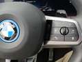 BMW X1 xDrive25eA - thumbnail 23