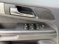 Opel Zafira Edition 111 Jahre Argento - thumbnail 12