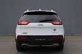 Jeep Cherokee 2,0 MultiJet II AWD Limited Blanc - thumbnail 7