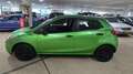 Mazda 2 1.3 S-VT Exclusive Grün - thumbnail 8