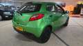 Mazda 2 1.3 S-VT Exclusive Grün - thumbnail 5