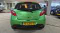 Mazda 2 1.3 S-VT Exclusive Grün - thumbnail 6