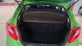 Mazda 2 1.3 S-VT Exclusive Grün - thumbnail 9