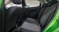 Mazda 2 1.3 S-VT Exclusive Grün - thumbnail 10