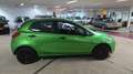 Mazda 2 1.3 S-VT Exclusive Grün - thumbnail 4