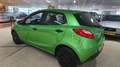 Mazda 2 1.3 S-VT Exclusive Grün - thumbnail 7