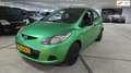 Mazda 2 1.3 S-VT Exclusive Grün - thumbnail 1