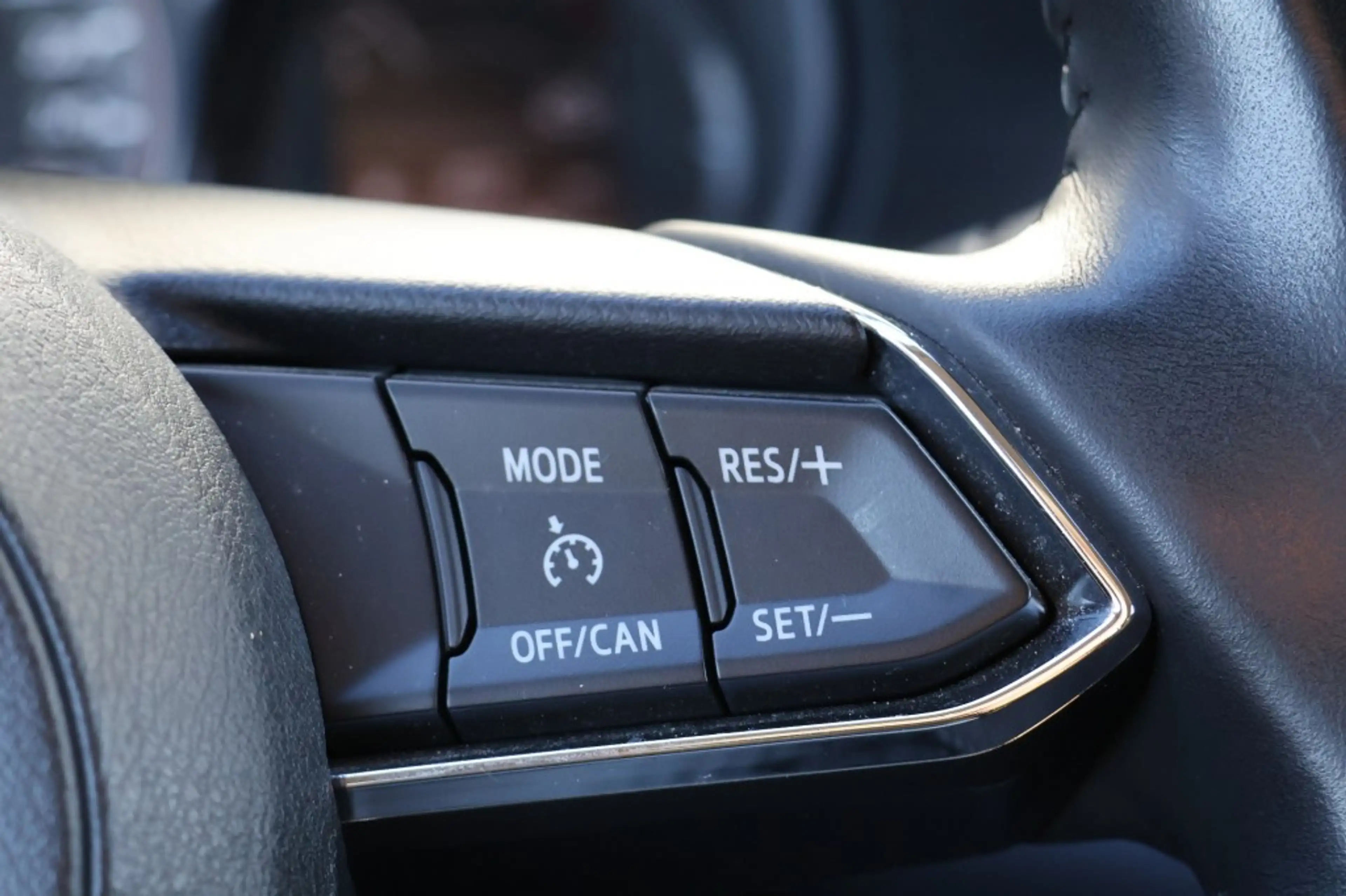 Mazda CX-5 2.0 SkyActiv G-165, clima, camera slechts 46425 km — photo 9