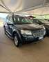 Land Rover Freelander Freelander 2.2 TD4 S.W. E Gris - thumbnail 2