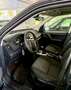 Land Rover Freelander Freelander 2.2 TD4 S.W. E Gris - thumbnail 4