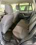 Land Rover Freelander Freelander 2.2 TD4 S.W. E Gris - thumbnail 5