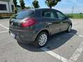 Fiat Bravo Bravo 1.6 mjt MyLife 120cv dual - thumbnail 2