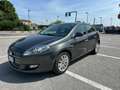 Fiat Bravo Bravo 1.6 mjt MyLife 120cv dual - thumbnail 1