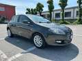 Fiat Bravo Bravo 1.6 mjt MyLife 120cv dual - thumbnail 4
