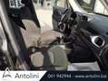 Jeep Renegade 1.6 Mjt 120 CV Longitude Grijs - thumbnail 15