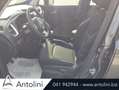 Jeep Renegade 1.6 Mjt 120 CV Longitude Grijs - thumbnail 10