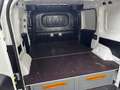 Fiat Doblo Doblo 1.6 MTJ Weiß - thumbnail 10