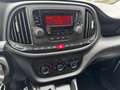 Fiat Doblo Doblo 1.6 MTJ Weiß - thumbnail 8