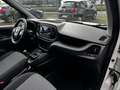 Fiat Doblo Doblo 1.6 MTJ Weiß - thumbnail 4