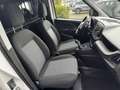 Fiat Doblo Doblo 1.6 MTJ Weiß - thumbnail 3