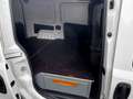 Fiat Doblo Doblo 1.6 MTJ Weiß - thumbnail 13