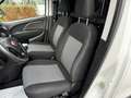 Fiat Doblo Doblo 1.6 MTJ Weiß - thumbnail 6