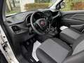Fiat Doblo Doblo 1.6 MTJ Weiß - thumbnail 5