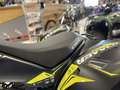 Kymco Maxxer 300 T3 B Noir - thumbnail 6