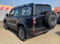 BAIC BJ40 Pro AT 4x4/Panoramadach/360°Kamera/Sitzheizung Schwarz - thumbnail 4