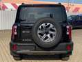 BAIC BJ40 Pro AT 4x4/Panoramadach/360°Kamera/Sitzheizung Schwarz - thumbnail 8