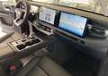BAIC BJ40 Pro AT 4x4/Panoramadach/360°Kamera/Sitzheizung Schwarz - thumbnail 14