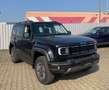 BAIC BJ40 Pro AT 4x4/Panoramadach/360°Kamera/Sitzheizung Schwarz - thumbnail 3