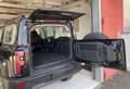 BAIC BJ40 Pro AT 4x4/Panoramadach/360°Kamera/Sitzheizung Schwarz - thumbnail 11