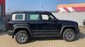BAIC BJ40 Pro AT 4x4/Panoramadach/360°Kamera/Sitzheizung Schwarz - thumbnail 7