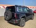 BAIC BJ40 Pro AT 4x4/Panoramadach/360°Kamera/Sitzheizung Schwarz - thumbnail 5