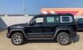 BAIC BJ40 Pro AT 4x4/Panoramadach/360°Kamera/Sitzheizung Schwarz - thumbnail 6