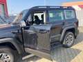 BAIC BJ40 Pro AT 4x4/Panoramadach/360°Kamera/Sitzheizung Schwarz - thumbnail 9