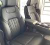 BAIC BJ40 Pro AT 4x4/Panoramadach/360°Kamera/Sitzheizung Schwarz - thumbnail 16