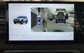 BAIC BJ40 Pro AT 4x4/Panoramadach/360°Kamera/Sitzheizung Schwarz - thumbnail 22