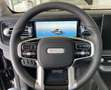 BAIC BJ40 Pro AT 4x4/Panoramadach/360°Kamera/Sitzheizung Schwarz - thumbnail 17