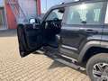 BAIC BJ40 Pro AT 4x4/Panoramadach/360°Kamera/Sitzheizung Schwarz - thumbnail 10