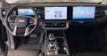 BAIC BJ40 Pro AT 4x4/Panoramadach/360°Kamera/Sitzheizung Schwarz - thumbnail 18