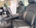 BAIC BJ40 Pro AT 4x4/Panoramadach/360°Kamera/Sitzheizung Schwarz - thumbnail 15