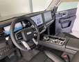 BAIC BJ40 Pro AT 4x4/Panoramadach/360°Kamera/Sitzheizung Schwarz - thumbnail 13