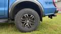 Ford Ranger Ranger 2.0 E.B. Raptor Blauw - thumbnail 32